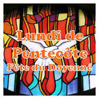 Pentecote