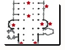 plan_cathedrale