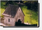 schoenstatt