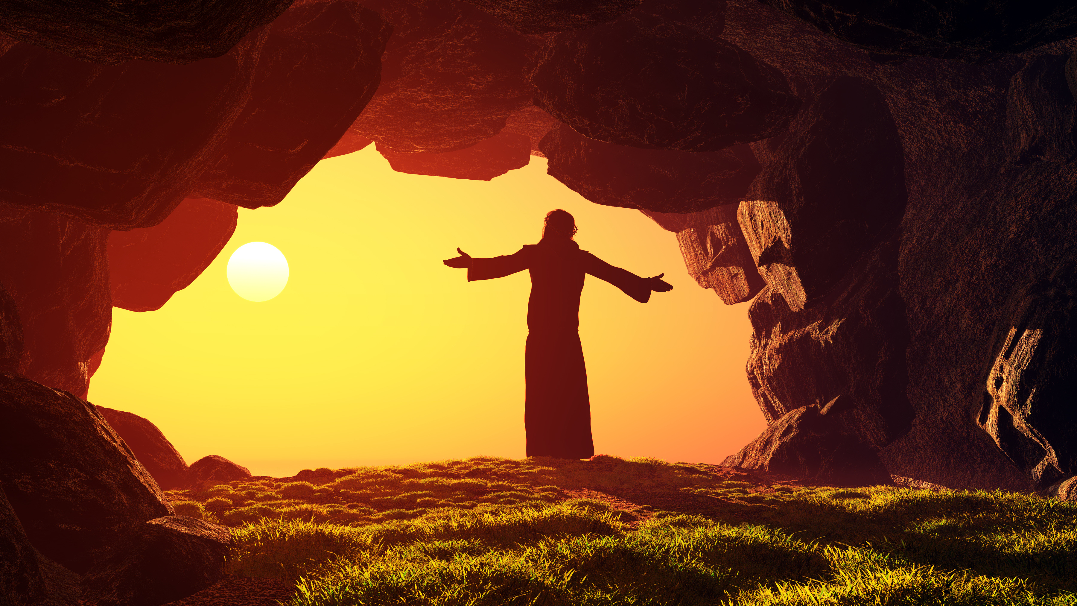 Káº¿t quáº£ hÃ¬nh áº£nh cho ressurreiÃ§Ã£o de jesus