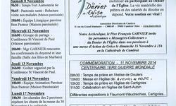 Homme celibataire a monaco