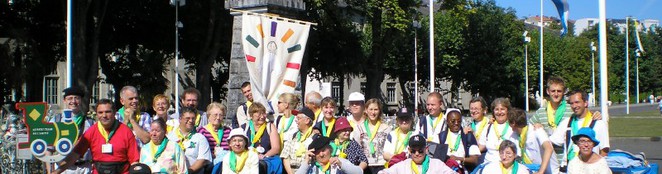 p8210069