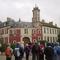 Aubry Chateau (01)