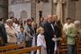 premieres communions le cateau