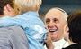 Vignette_Amoris Laetitia (2)