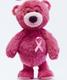 octobre rose nounours
