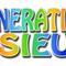 Vignette_generation-lisieux
