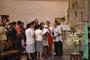 messe malgache juin 2016