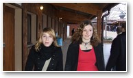 taize2007-137