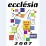 Ecclesia vignette