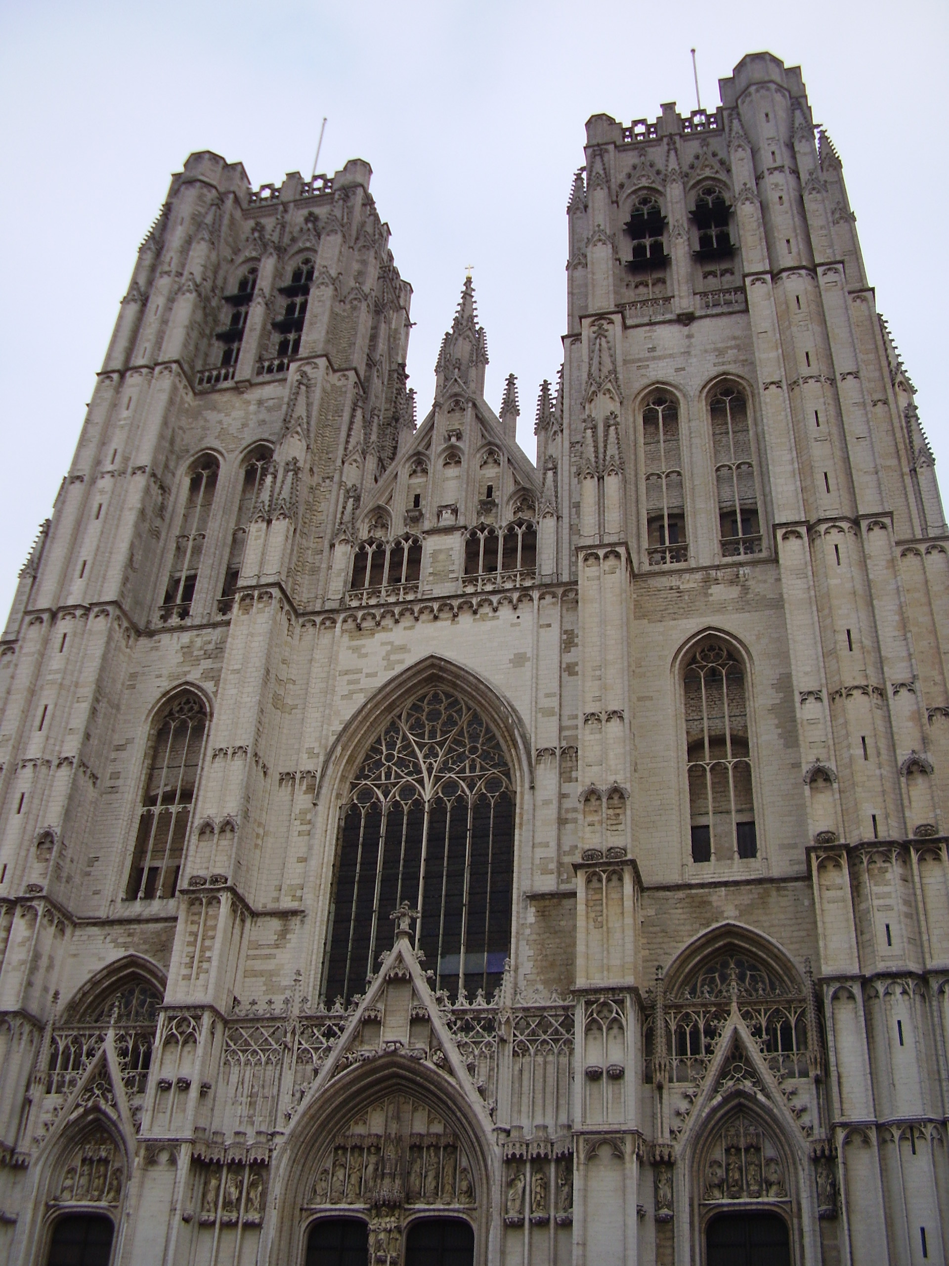 rencontre européenne de taize