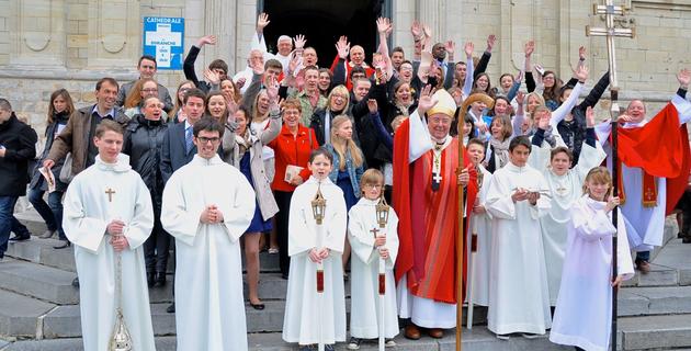 Confirmation_2013_207