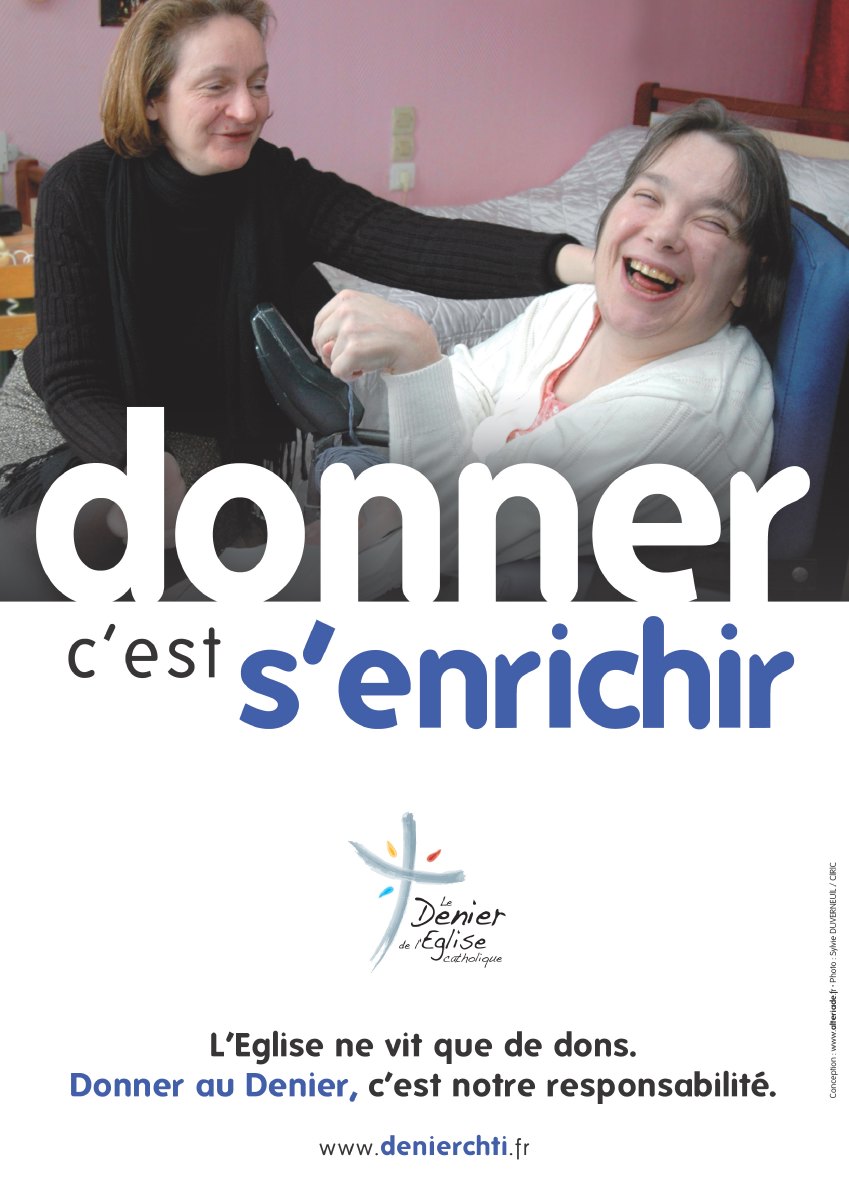 Sortir rencontres amis