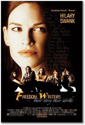 Films en général Freedomwritersposter-340454_7