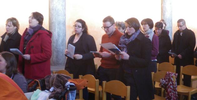 Jeunes pros sante - ethique (4).JPG