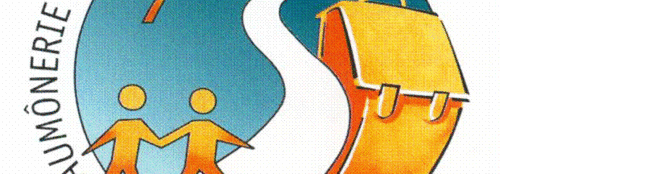 Logo-AEP
