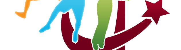 logo_aumonerie_etudiante