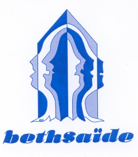 Logo Bethsaide