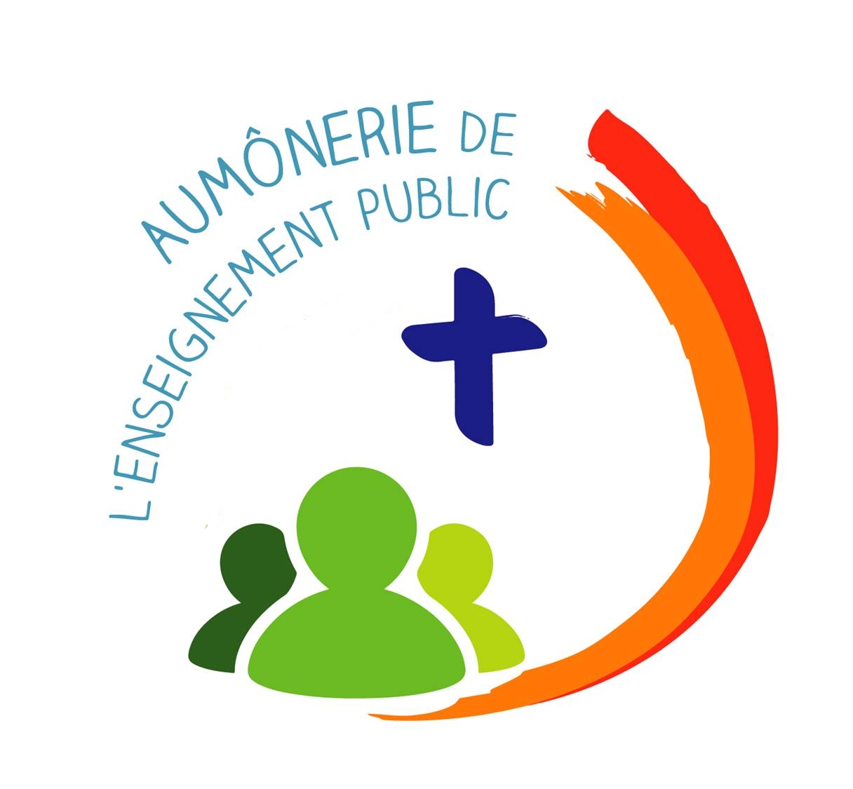 rencontre trelon