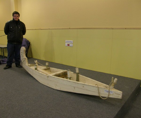 Oceanie 2012 054.jpg