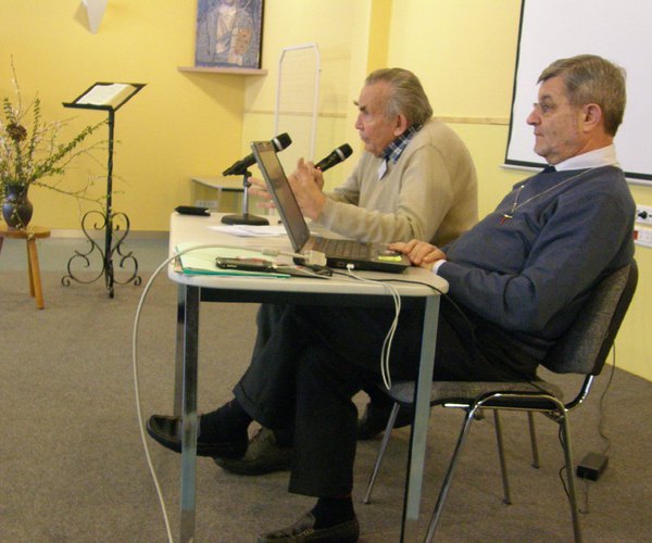P1010080.JPG