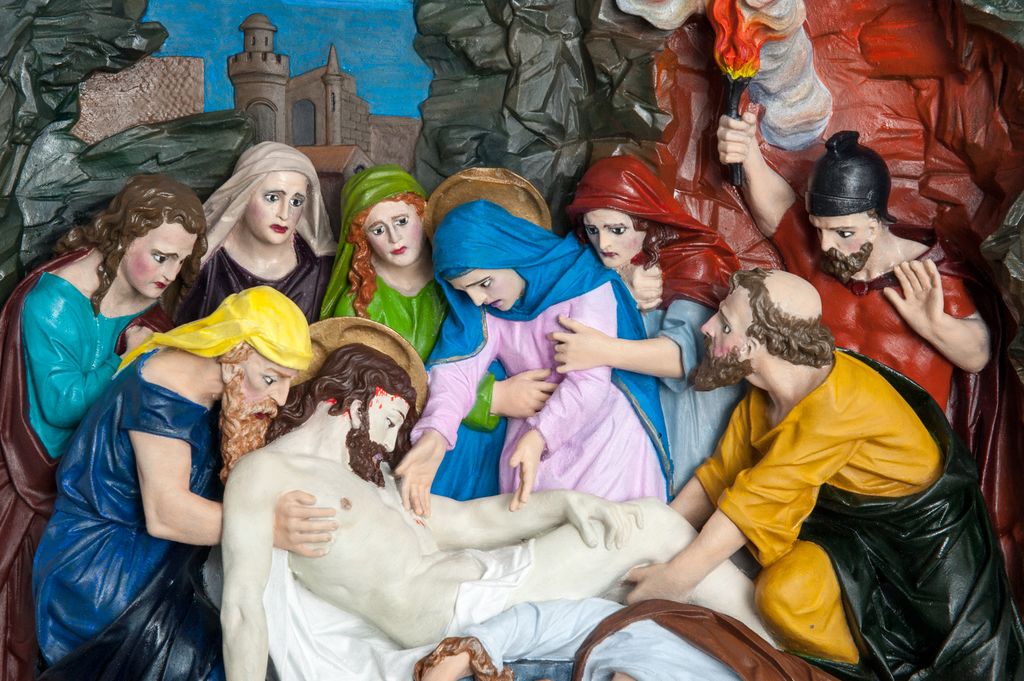 nous form of rencontrer