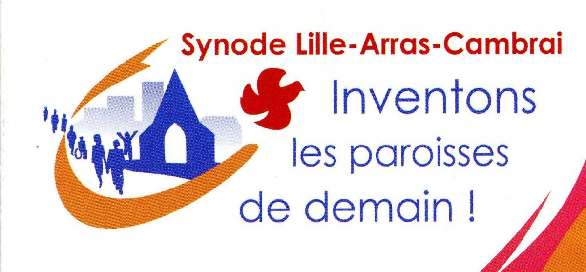 poemes d une rencontre inoubliable