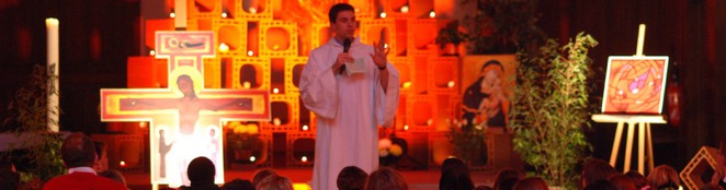 Taizé