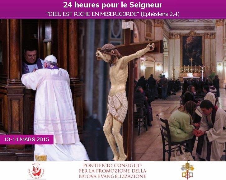 Vignette_24 ,heures pour le Seigneur 2015