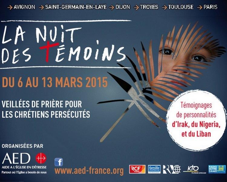 Vignette_Nuit des Temoins 2015