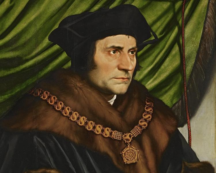 Vignette_Thomas More