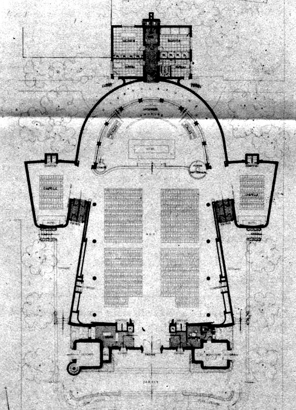 006 02 05_1953 Le plan de l