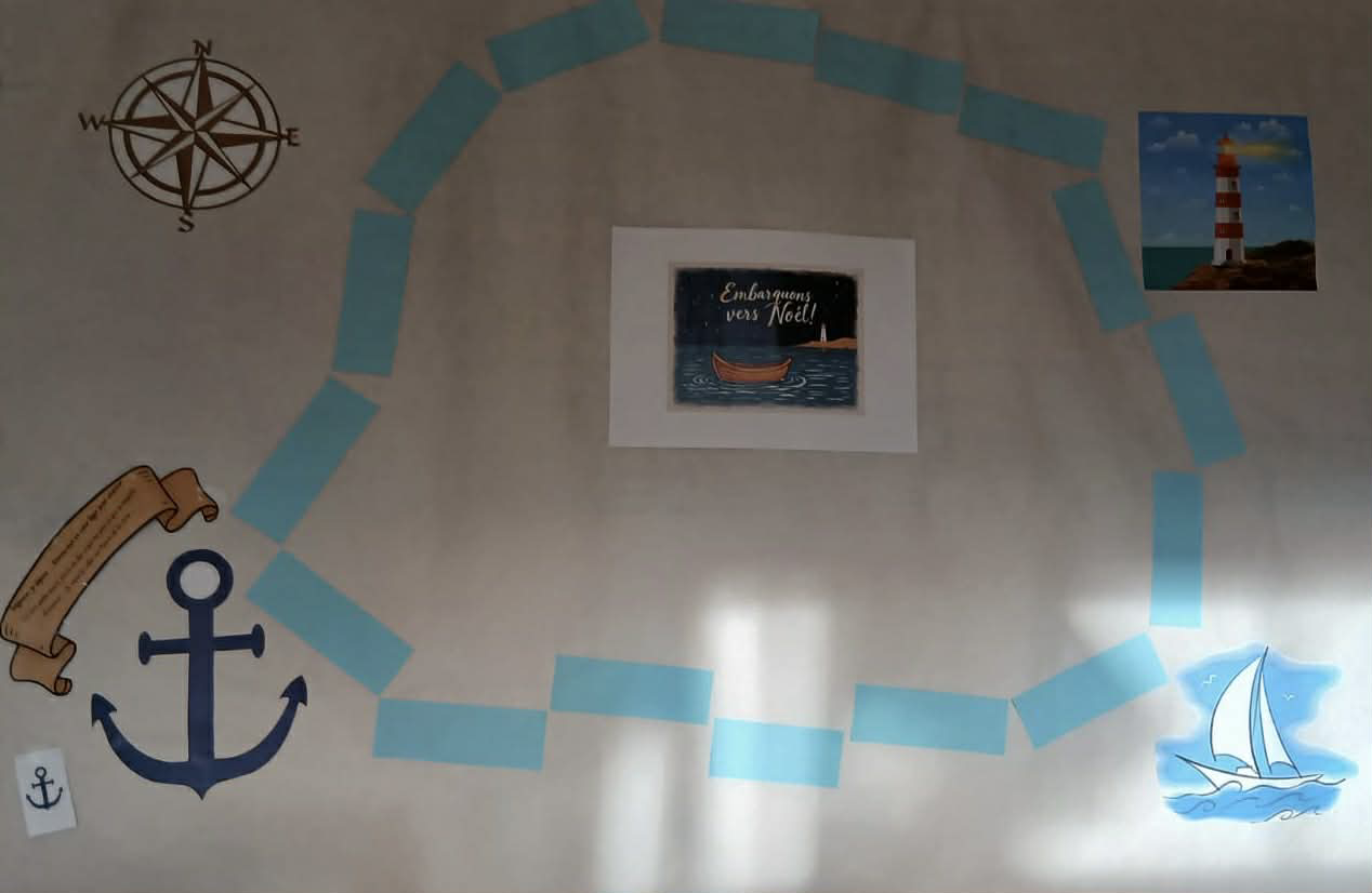 00663C52-BDD2-4D94-8B96-79EA899A627F