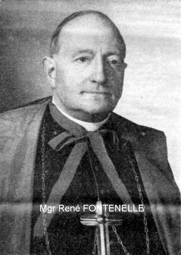 009 06 06_1955 Mgr Rene Fontenelle NB