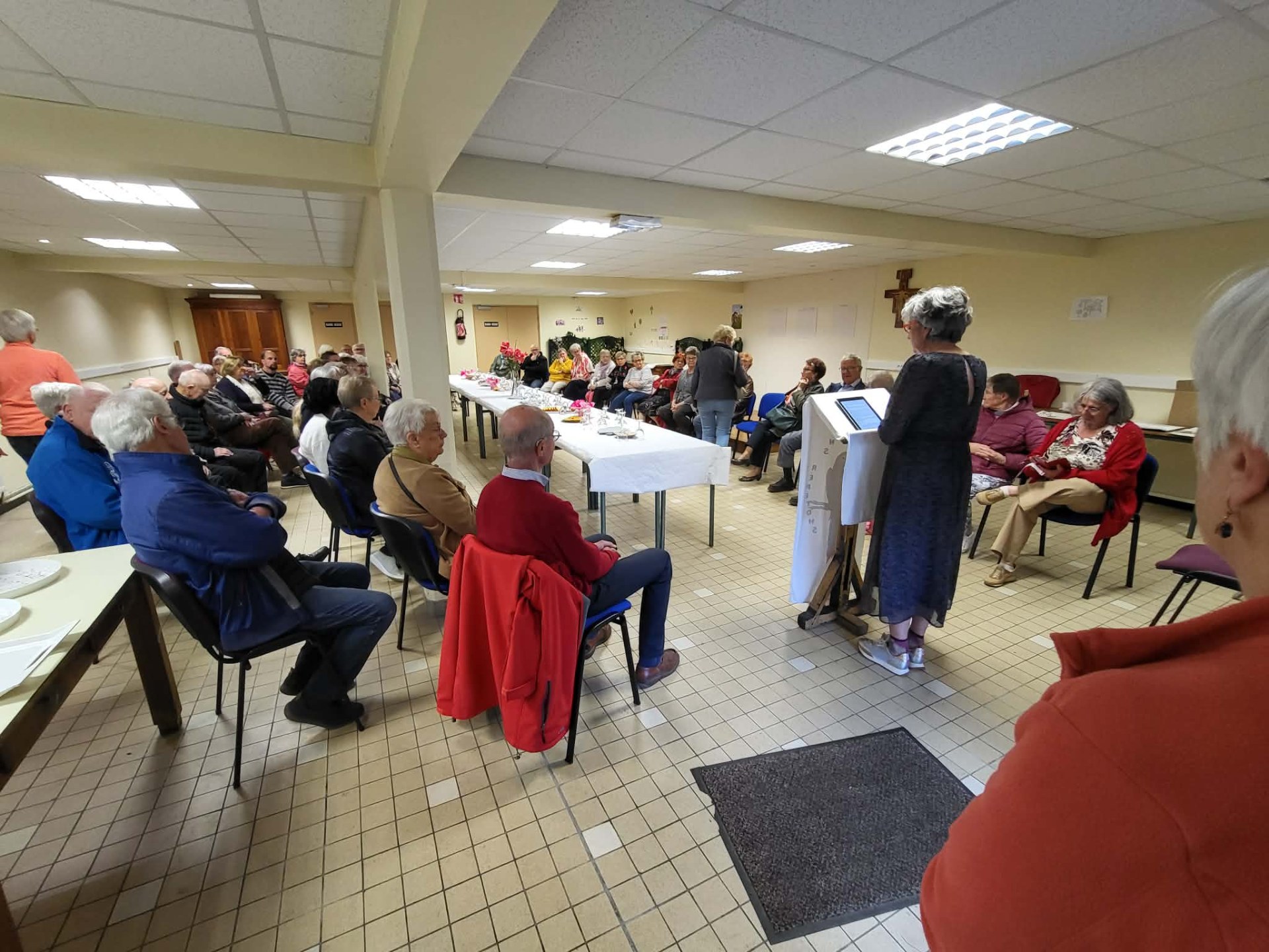 01 distributeurs Ste Claire