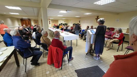 01 distributeurs Ste Claire