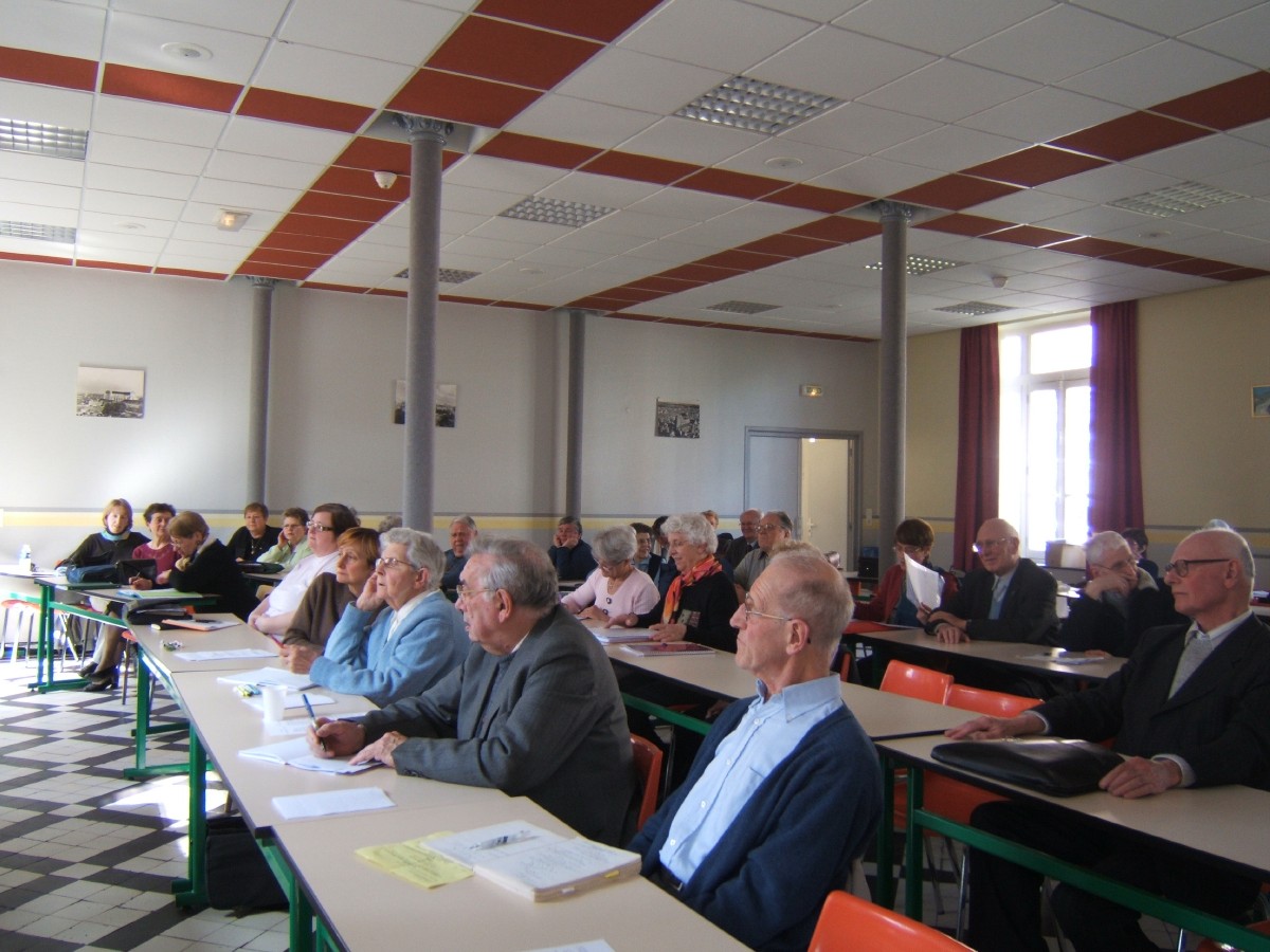 010 21-22 mars Arras