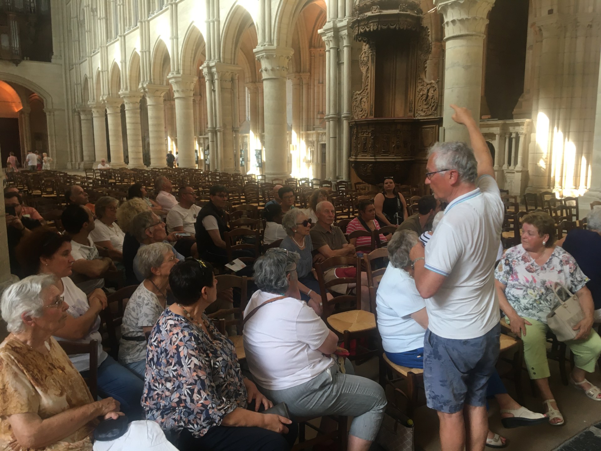 024 Laon cathedrale