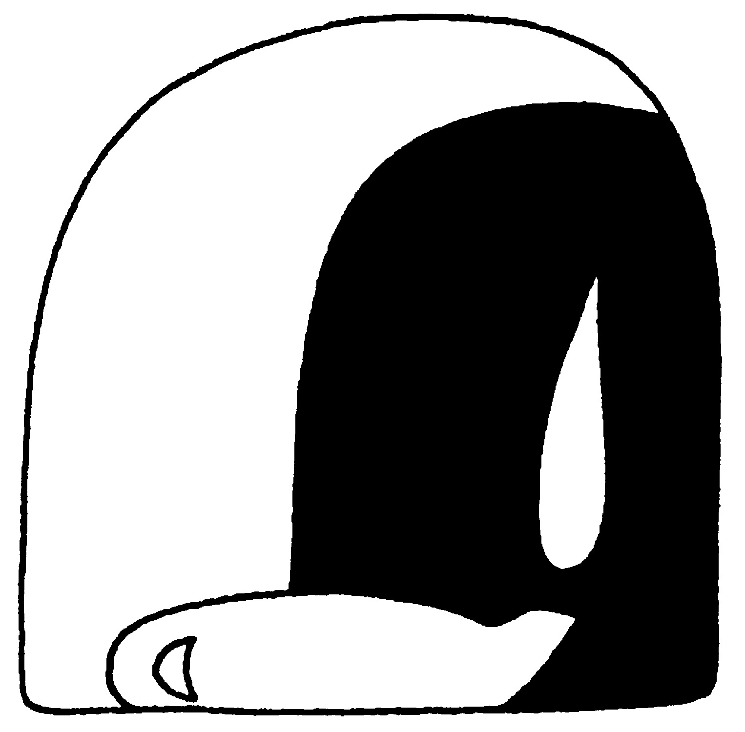 025B