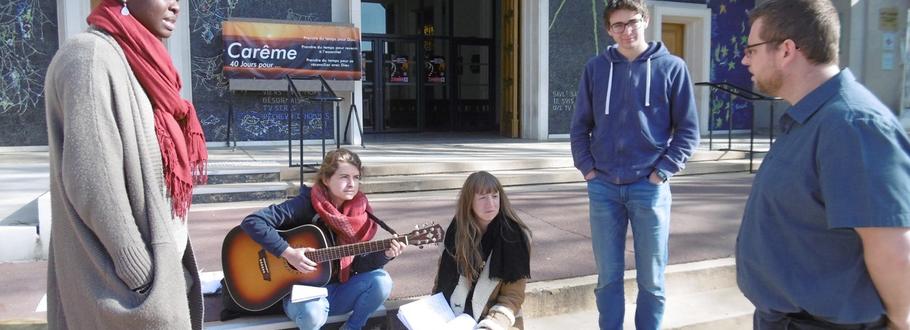 03.2019 Mission jeunesse lumiere Maubeuge (1)