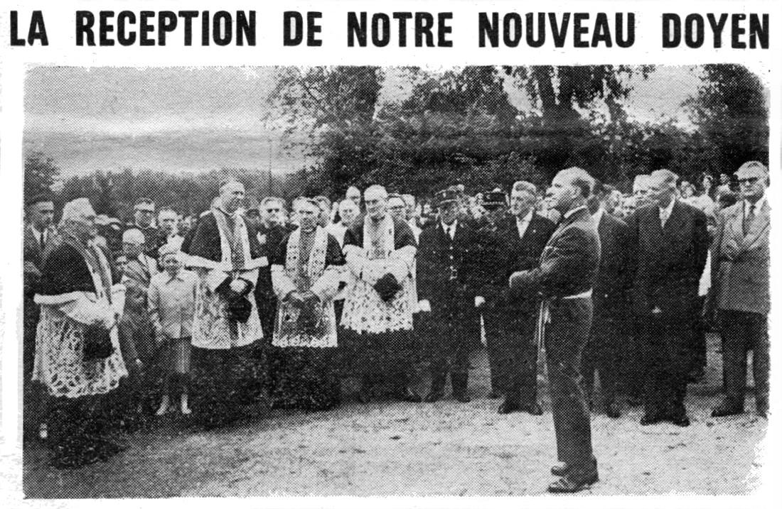 039 14 10_1957 Nouveau Doyen NB