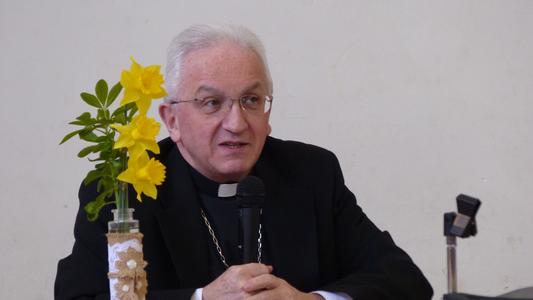 09-03.2022-conf-mgr-migliore 10