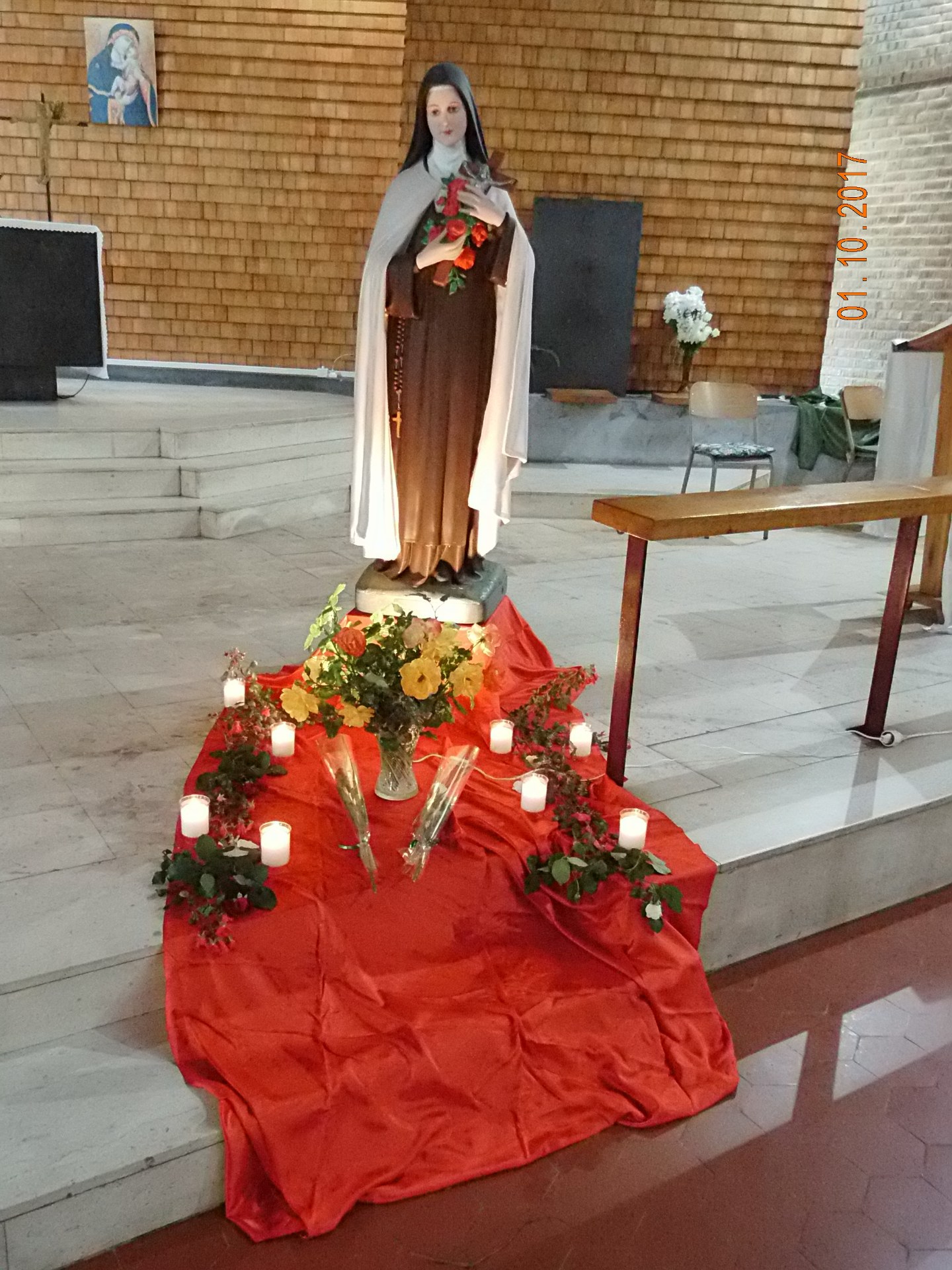 1-10-2017-Ste Therese (119)