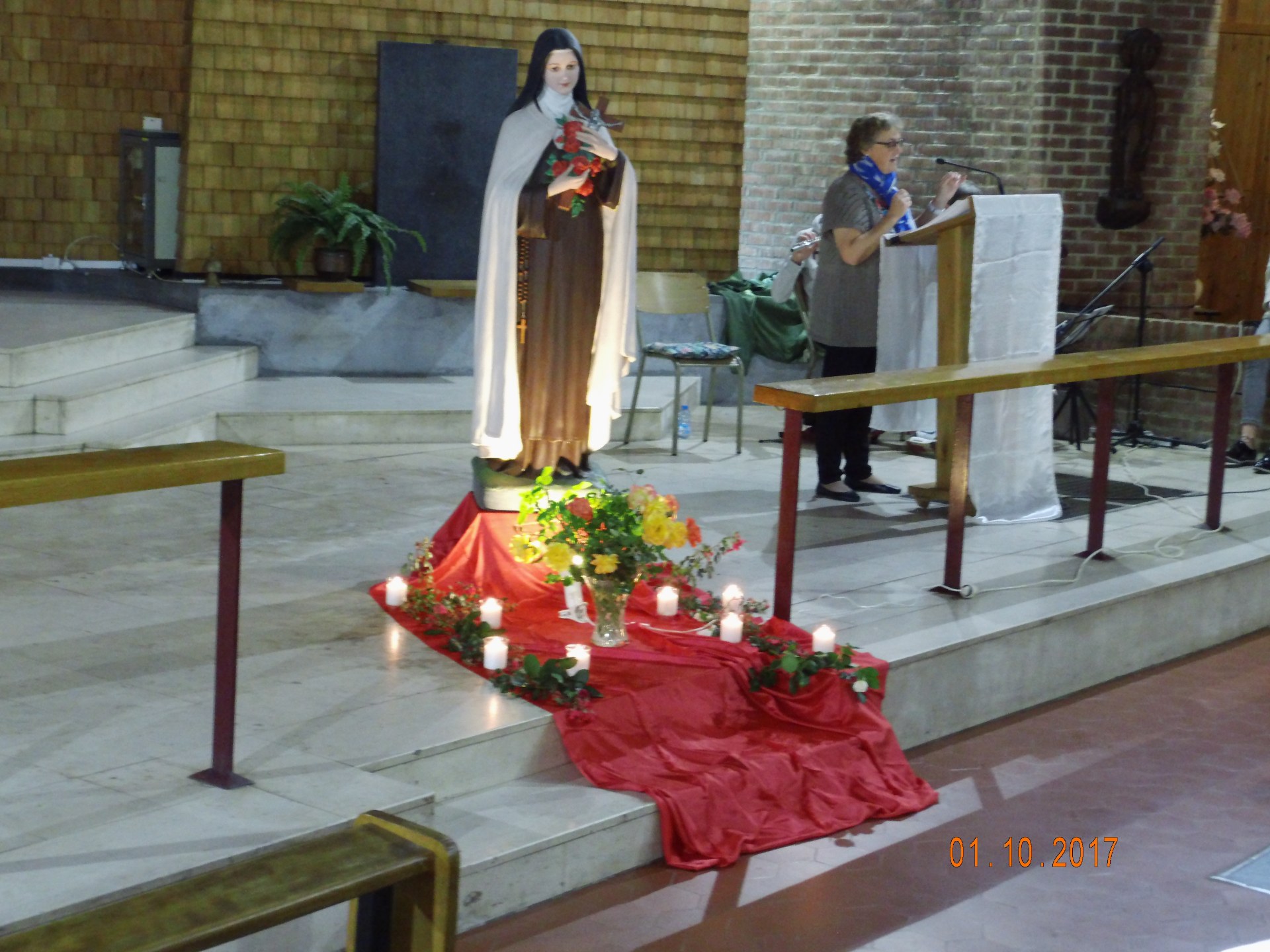 1-10-2017-Ste Therese (14)