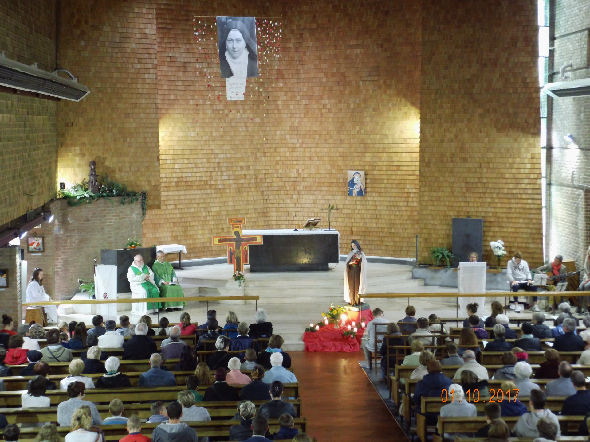 1-10-2017-Ste Therese (30)