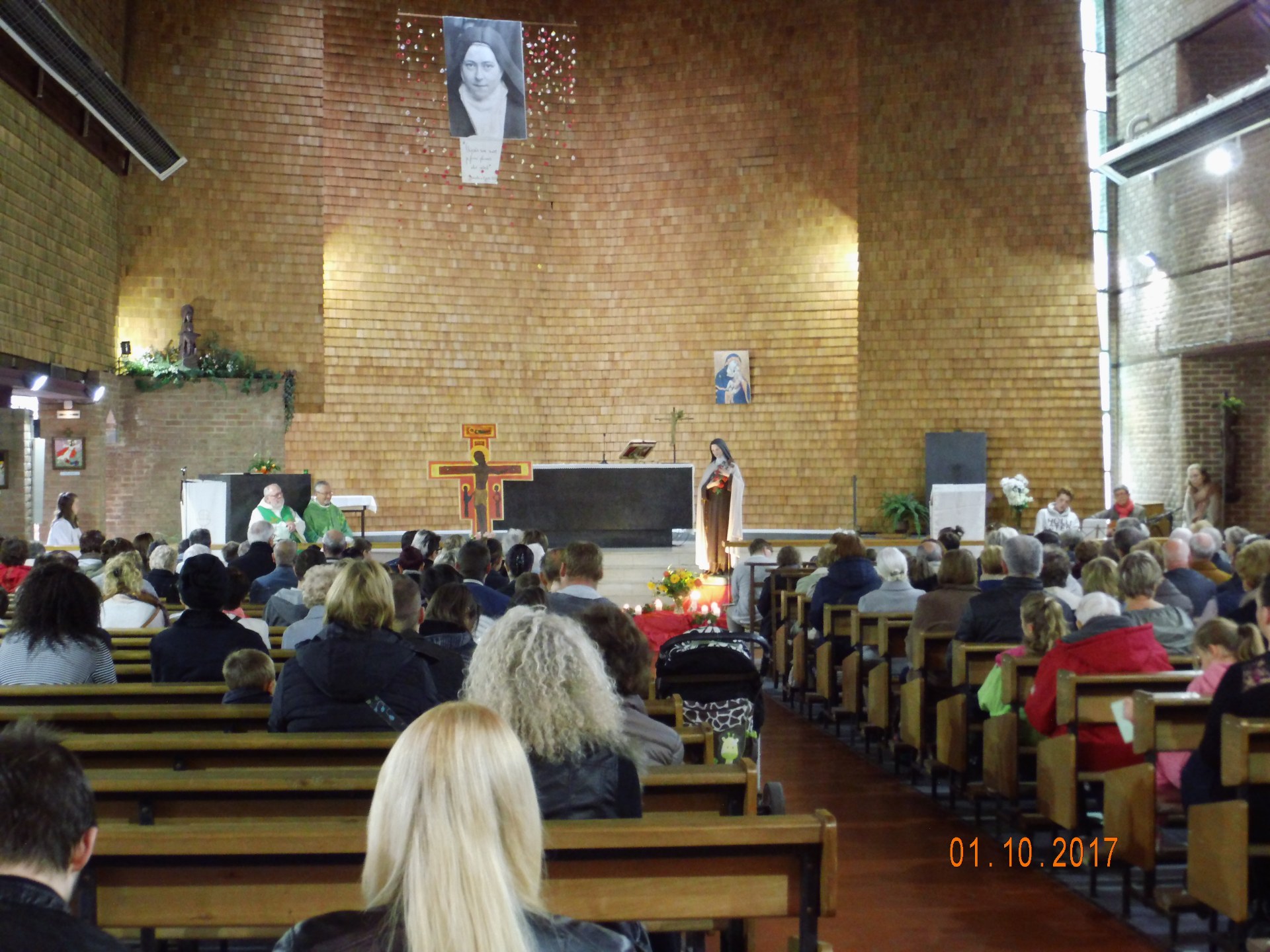 1-10-2017-Ste Therese (32)