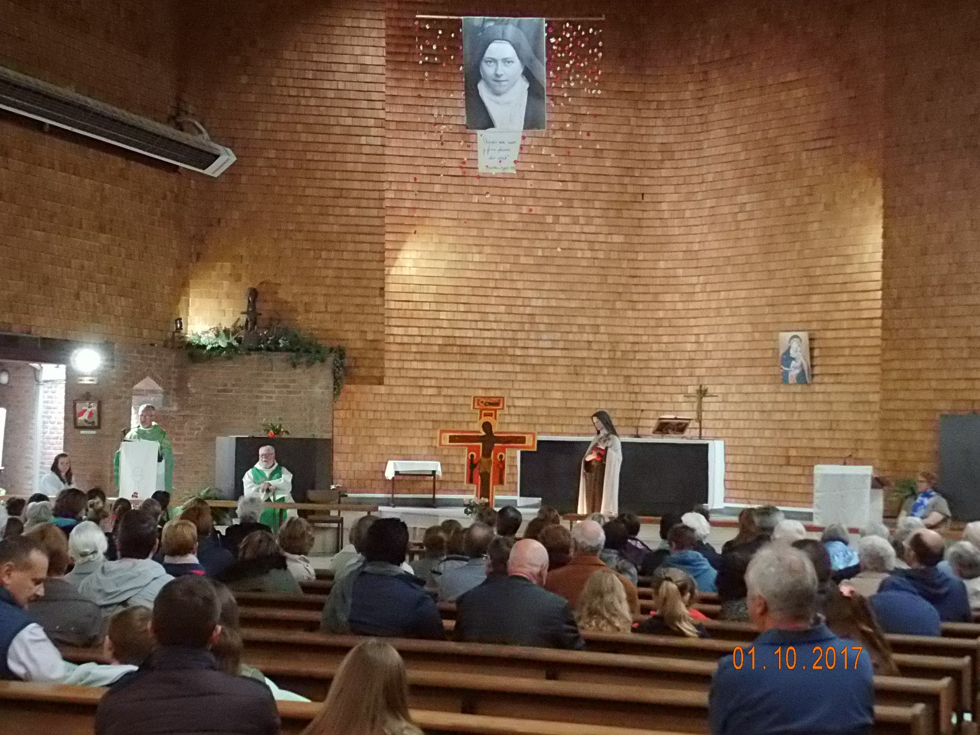 1-10-2017-Ste Therese (43)