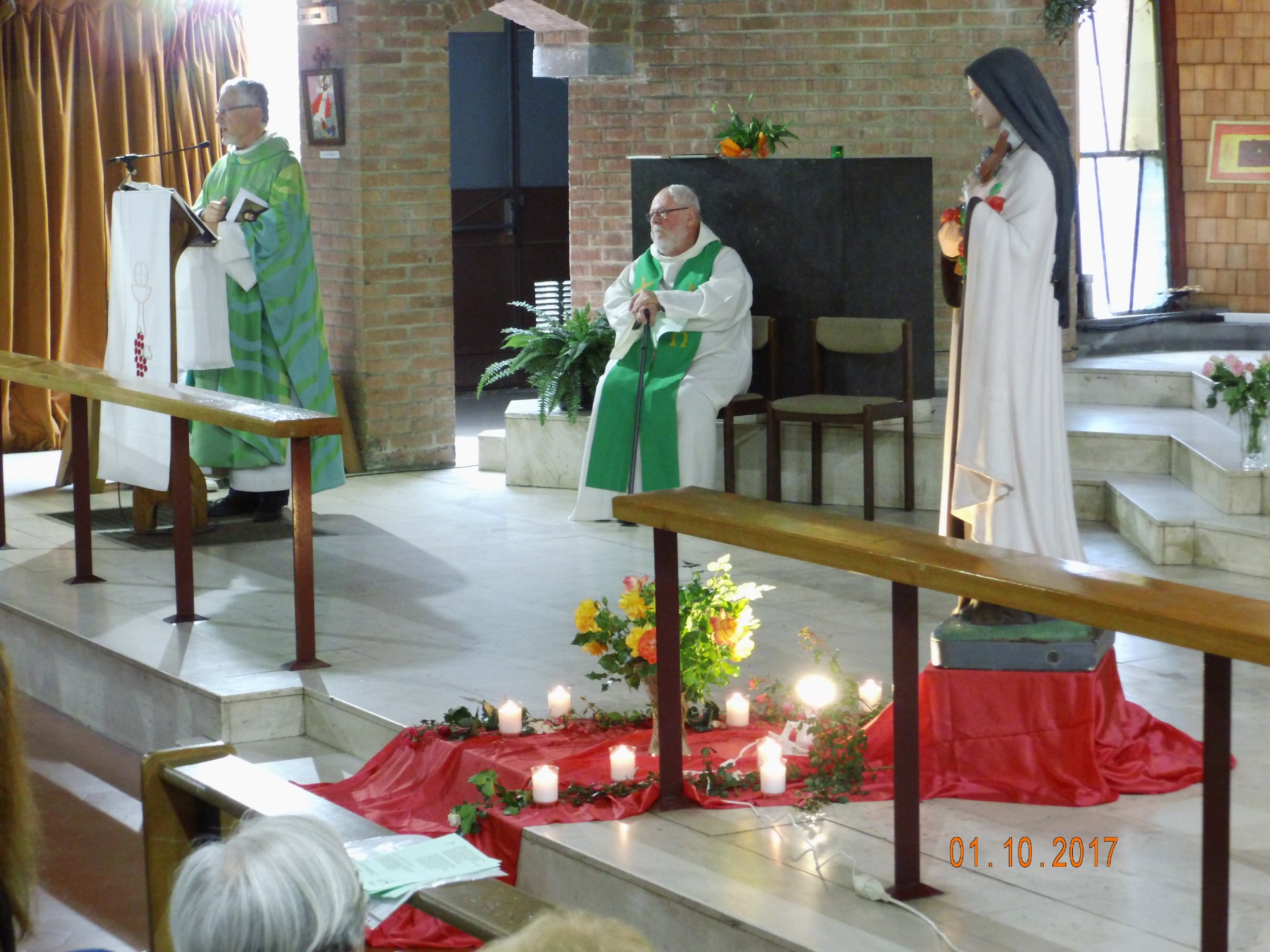 1-10-2017-Ste Therese (46)