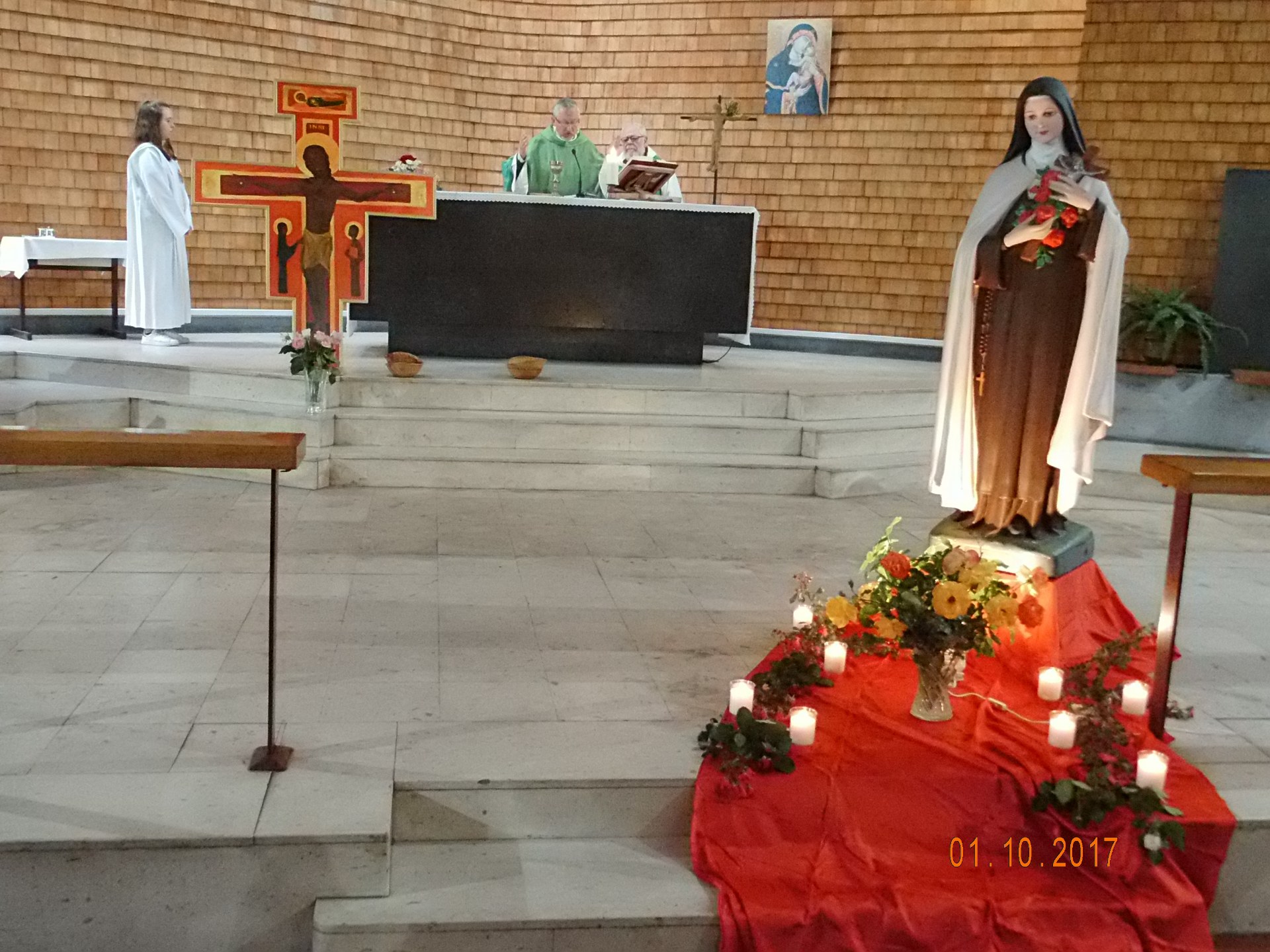 1-10-2017-Ste Therese (62)
