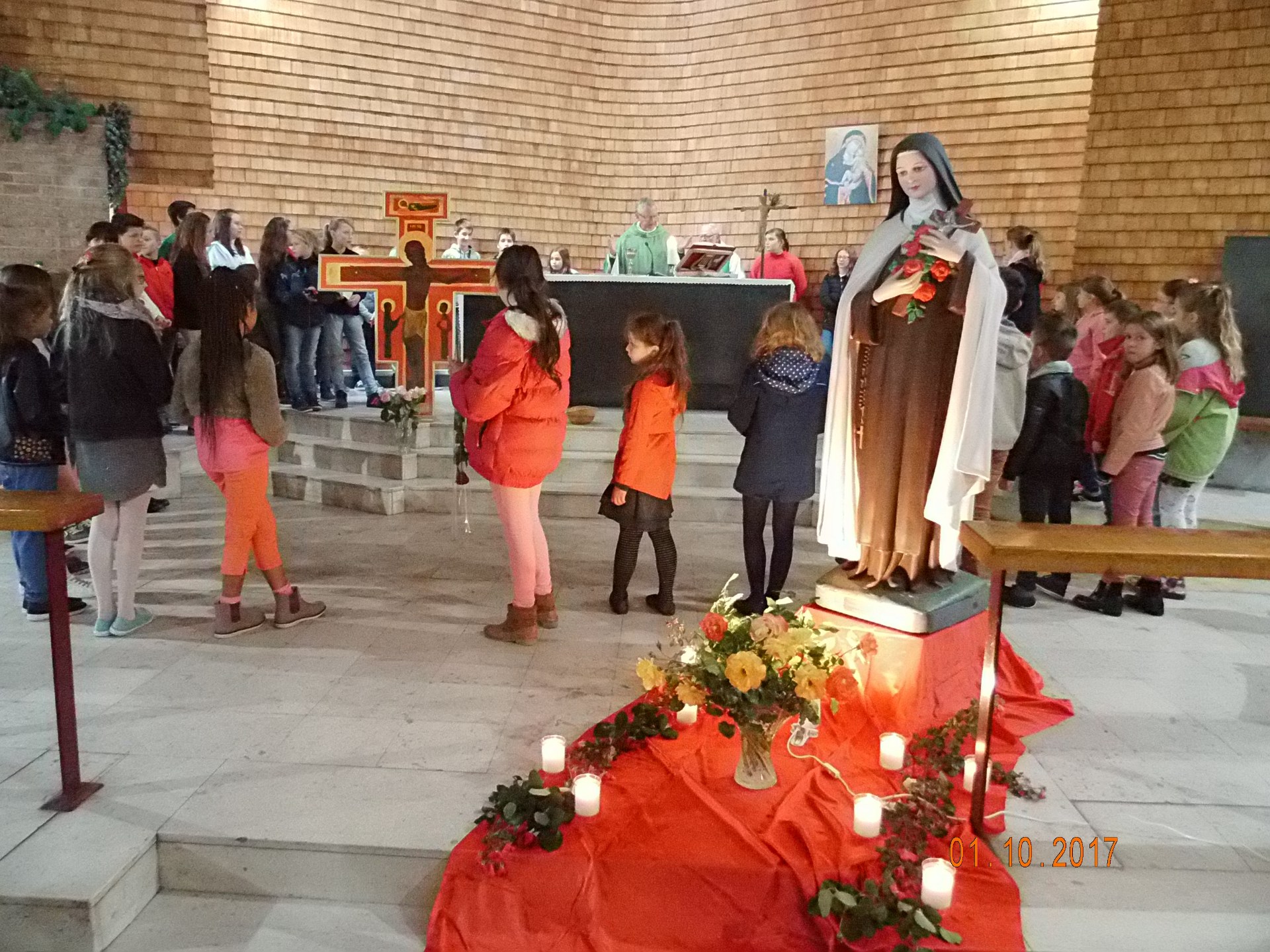 1-10-2017-Ste Therese (82)